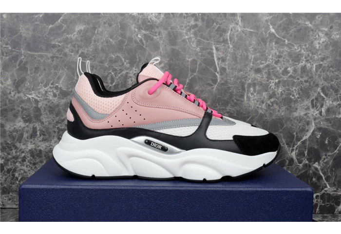 DIOR B22 Sneakers