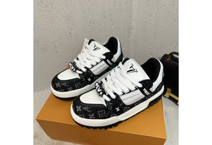 LV TRAINER MAXI