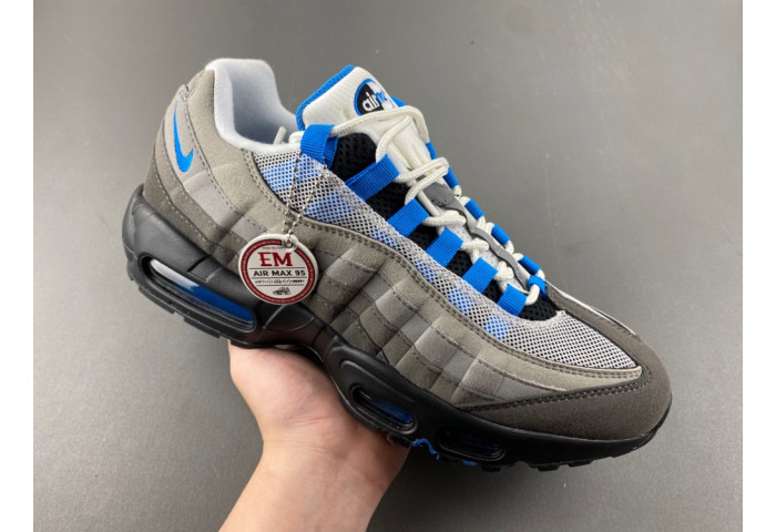 Nike Air Max 95 SP FB2709-300