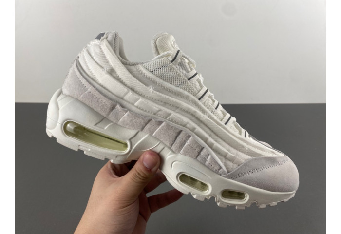 Nike Air Max 95 SP CU8406-100