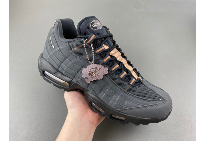Nike Air Max 95 SP HQ6457-001