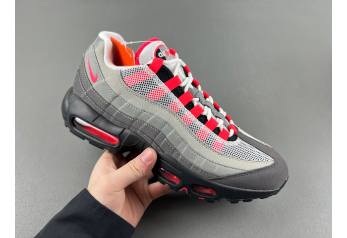 Nike Air Max 95 SP AT2865-100