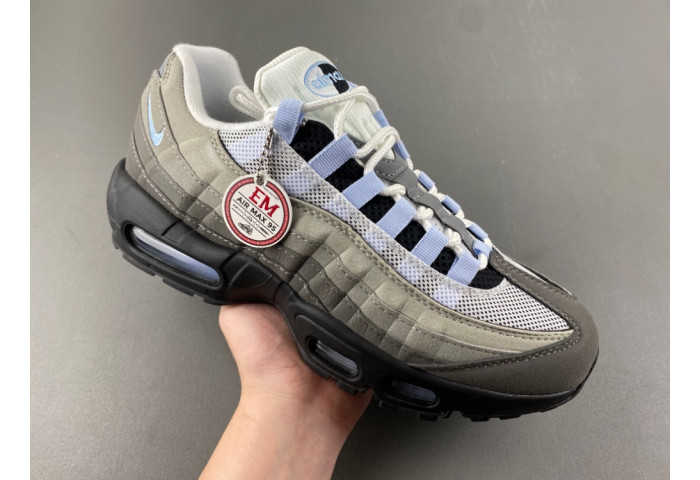 Nike Air Max 95 SP FB2709-301