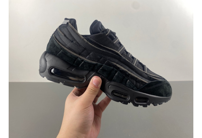 Nike Air Max 95 SP CU8406-001