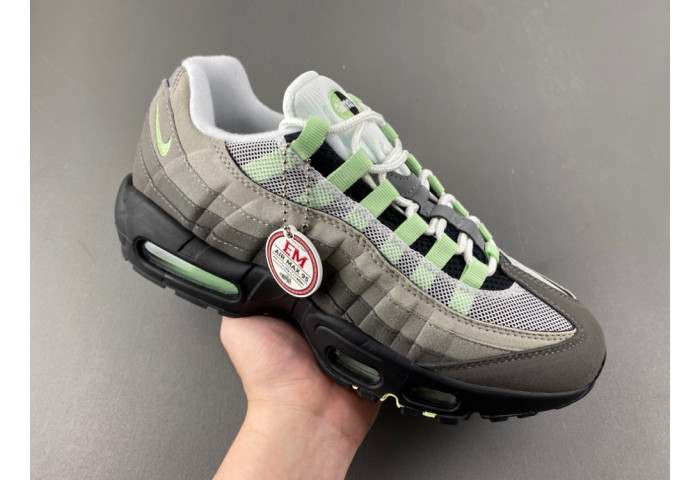 Nike Air Max 95 SP FB2709-300