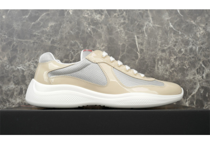 Prada America''s Cup