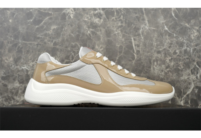 Prada America''s Cup