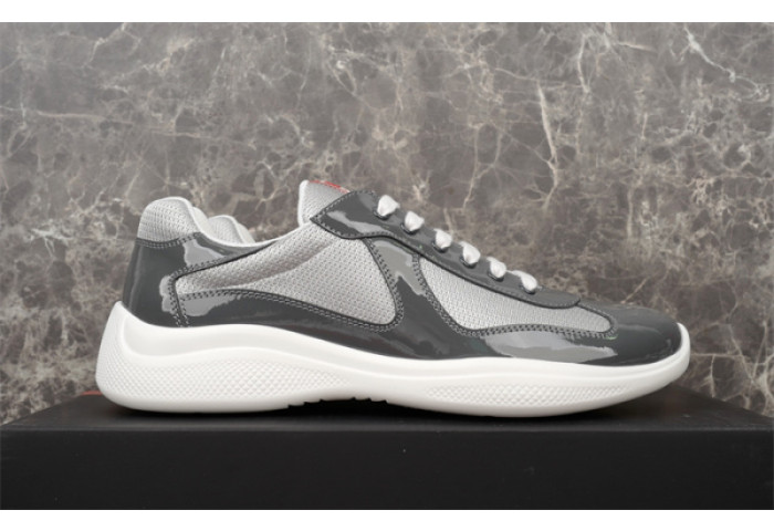 Prada America''s Cup