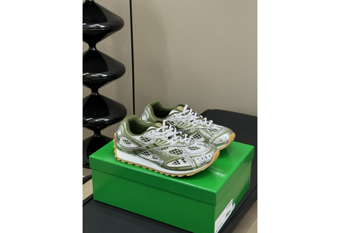 Bo*ttega Veneta Sneaker (EU35-46)