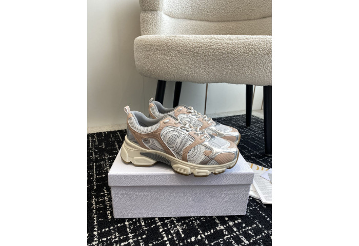 Dior SNEAKER