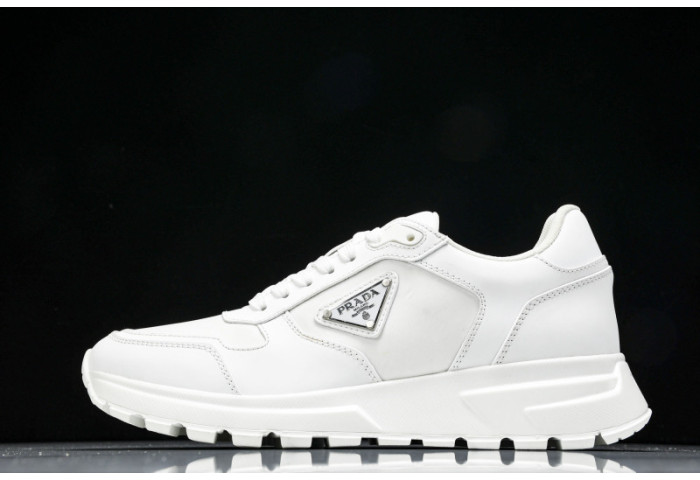 Pra Re-Nylon Men sneakers