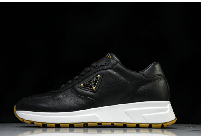 Pra Re-Nylon Men sneakers