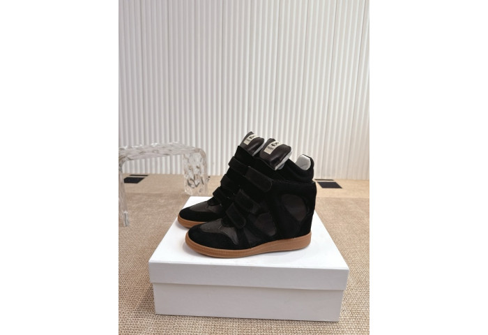 ISABEL MARANT Boots