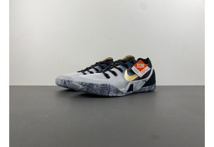 Nike Kobe 9 Protro EM “Gigi” FZ7333-002