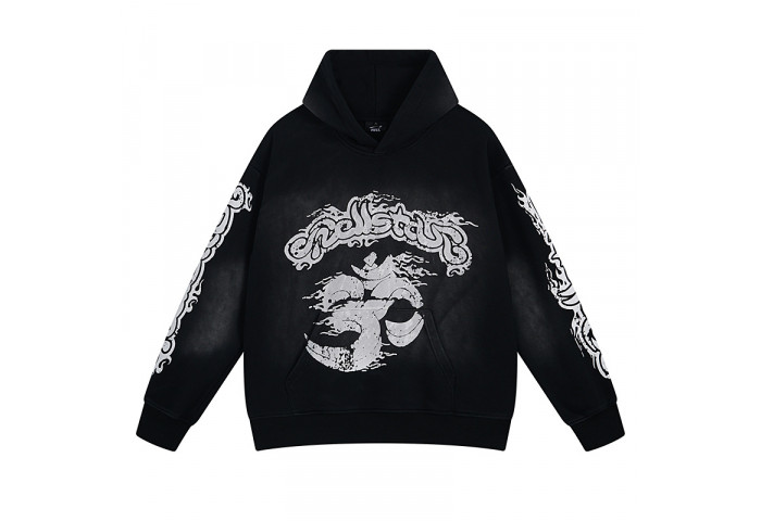 Hellstar Hoodie