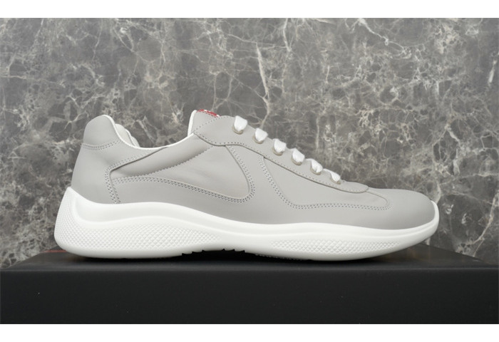 Prada America''s Cup