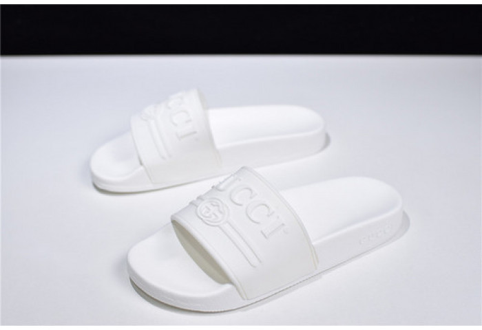 GUCC SANDALS