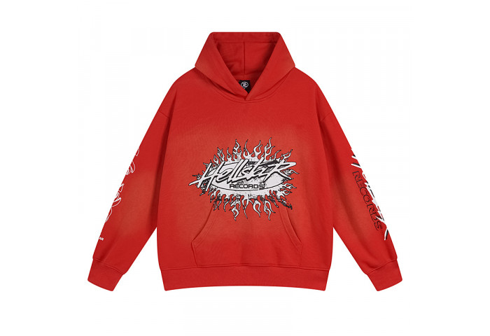 Hellstar Hoodie