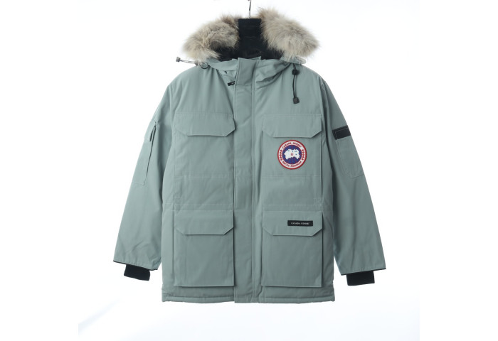 CANADA GOOSE 03