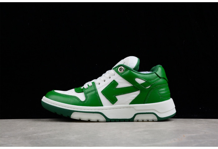 O-W Out Of Office Sneaker