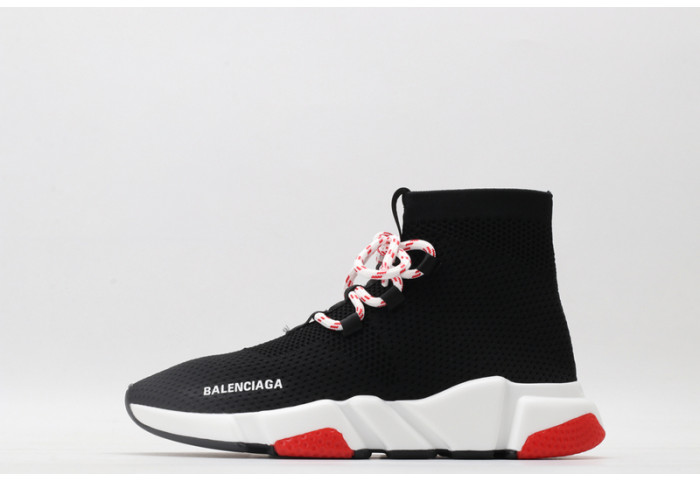 BALENCIAGA Speed Sneaker