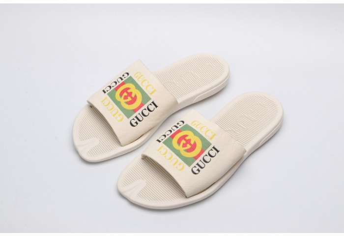 GUCC SANDALS