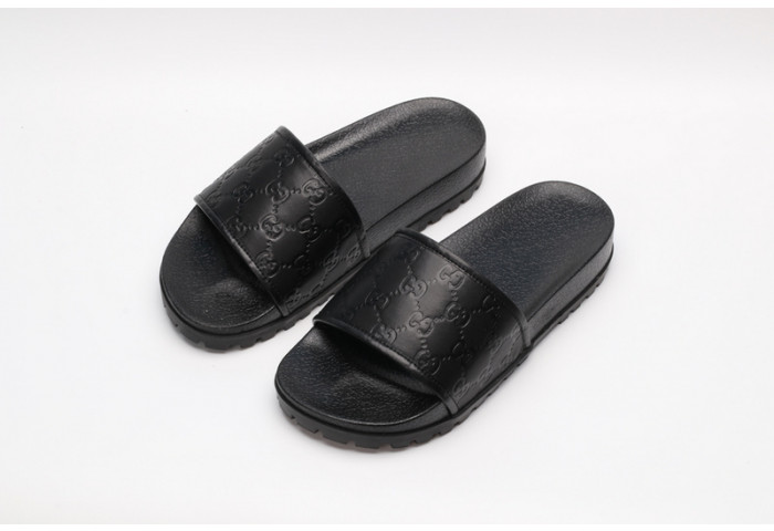 GUCC SANDALS