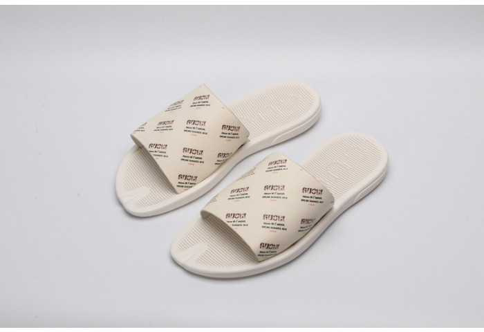 GUCC SANDALS