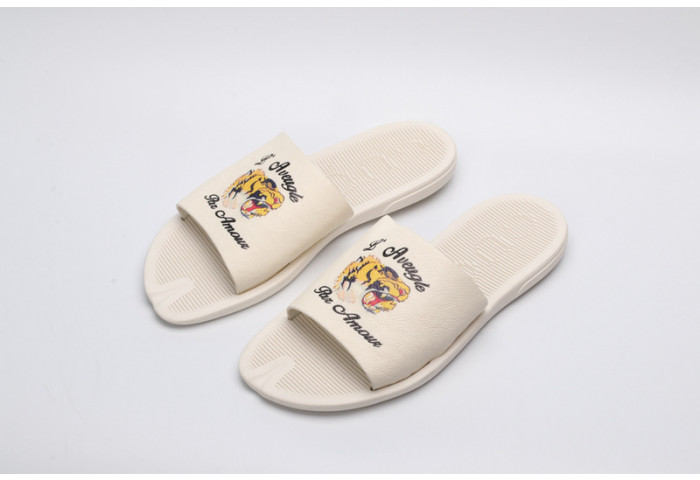 GUCC SANDALS