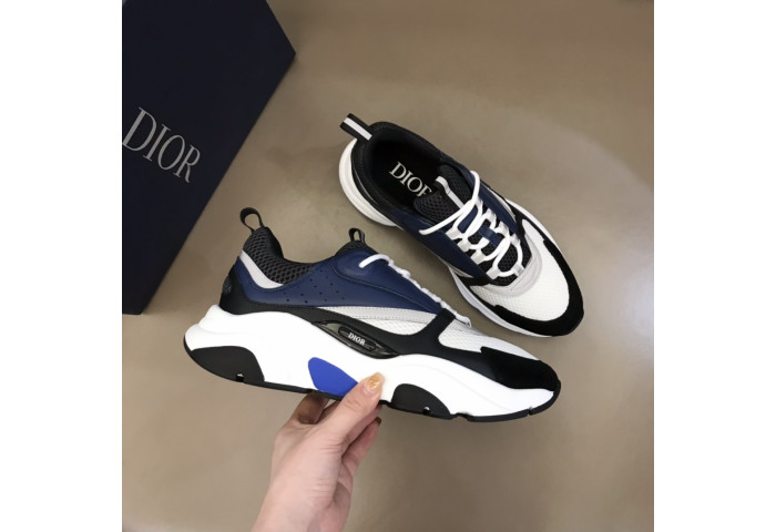 DIOR B22 Sneakers