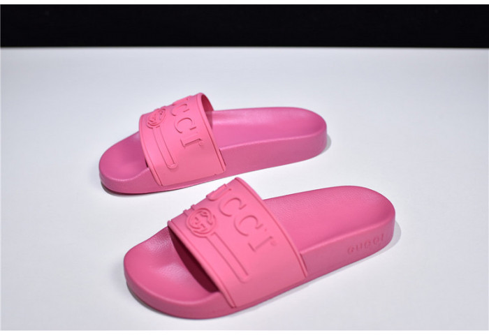 GUCC SANDALS