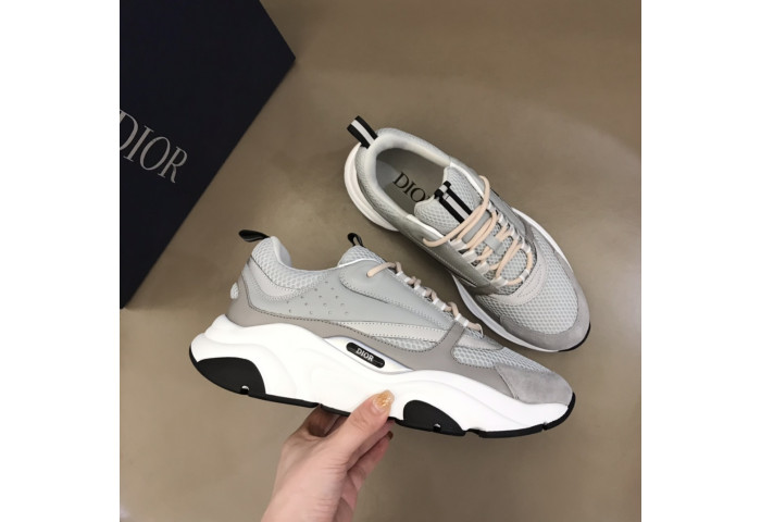 DIOR B22 Sneakers