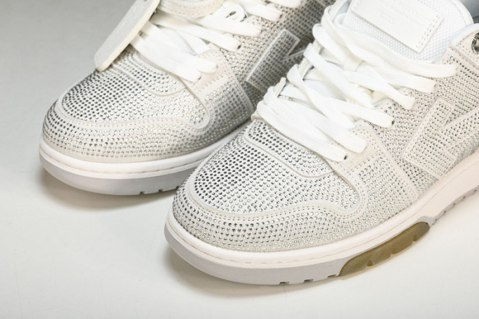 O-W Out Of Office Sneaker