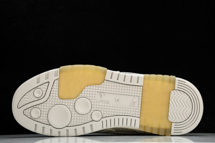 O-W Out Of Office Sneaker