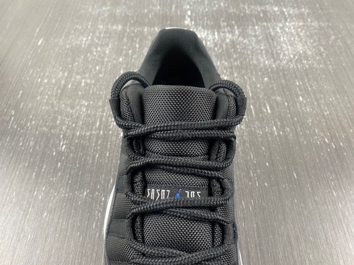 jordan 11 retro low space jam fv5104-004