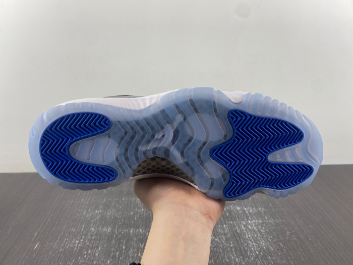 jordan 11 retro low space jam fv5104-004