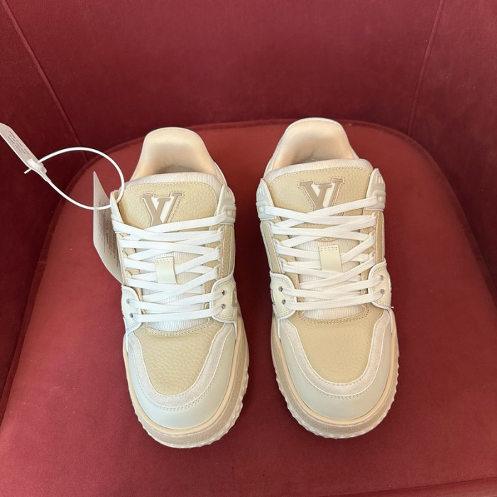 LV Trainer Maxi
