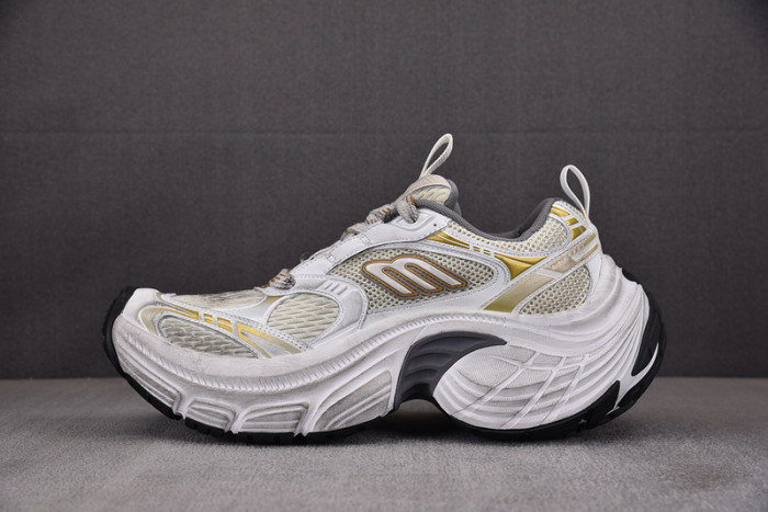 Balenciaga 6XL Sneaker