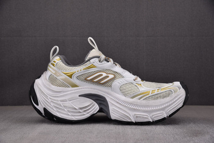 Balenciaga 6XL Sneaker