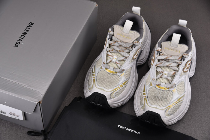 Balenciaga 6XL Sneaker