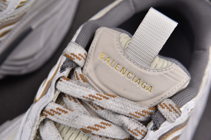 Balenciaga 6XL Sneaker