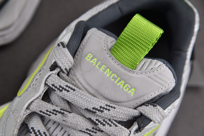 Balenciaga 6XL Sneaker