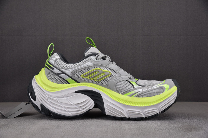 Balenciaga 6XL Sneaker