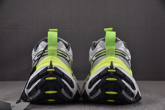 Balenciaga 6XL Sneaker