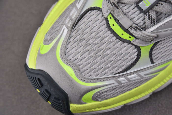 Balenciaga 6XL Sneaker