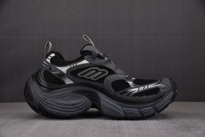 Balenciaga 6XL Sneaker