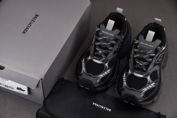 Balenciaga 6XL Sneaker