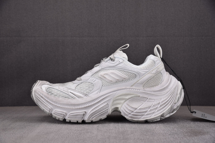 Balenciaga 6XL Sneaker