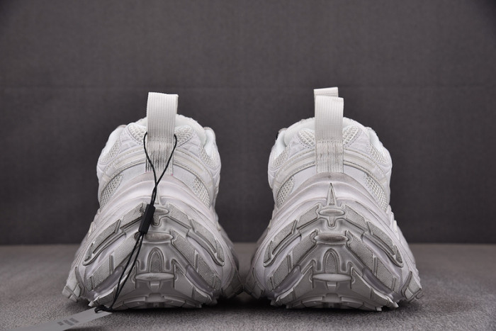 Balenciaga 6XL Sneaker