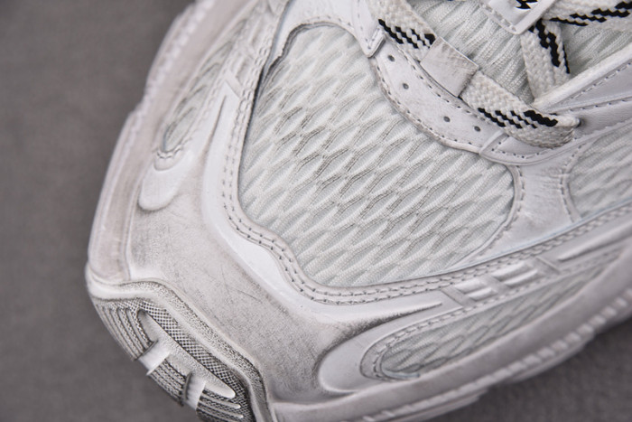 Balenciaga 6XL Sneaker